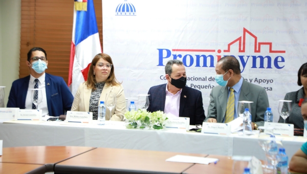 Porfirio Peralta Apertura Plan de Capacitación para los  Asesores de Servicios