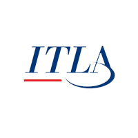 ITLA
