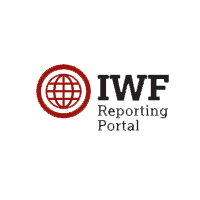 Denuncia de Abuso Infantil